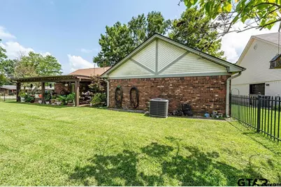 126 Fairway Dr, Bullard, TX 75757 - Photo 20