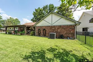 126 Fairway Dr, Bullard, TX 75757 - Photo 20