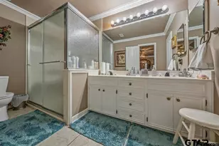 126 Fairway Dr, Bullard, TX 75757 - Photo 12