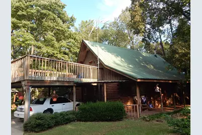 261 Pr 8572, Winnsboro, TX 75494 - Photo 1