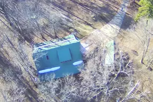 261 Pr 8572, Winnsboro, TX 75494 - Photo 40