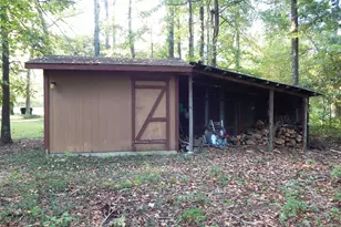 261 Pr 8572, Winnsboro, TX 75494 - Photo 34