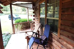 261 Pr 8572, Winnsboro, TX 75494 - Photo 26