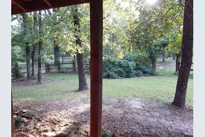 261 Pr 8572, Winnsboro, TX 75494 - Photo 30