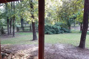 261 Pr 8572, Winnsboro, TX 75494 - Photo 30