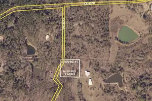 261 Pr 8572, Winnsboro, TX 75494 - Photo 42