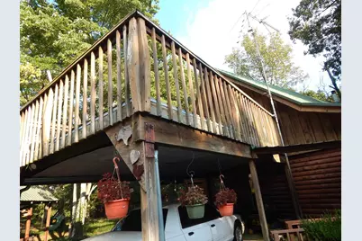 261 Pr 8572, Winnsboro, TX 75494 - Photo 28