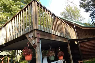 261 Pr 8572, Winnsboro, TX 75494 - Photo 28