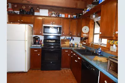 261 Pr 8572, Winnsboro, TX 75494 - Photo 12