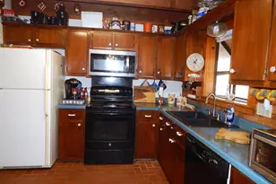 261 Pr 8572, Winnsboro, TX 75494 - Photo 12