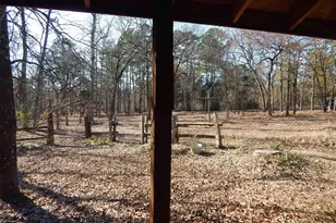 261 Pr 8572, Winnsboro, TX 75494 - Photo 30