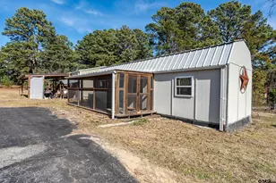 15004 Hillview Rd, Tyler, TX 75703 - Photo 32