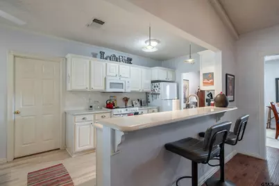 15004 Hillview Rd., Tyler, TX 75703 - Photo 12