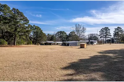 15004 Hillview Rd., Tyler, TX 75703 - Photo 46