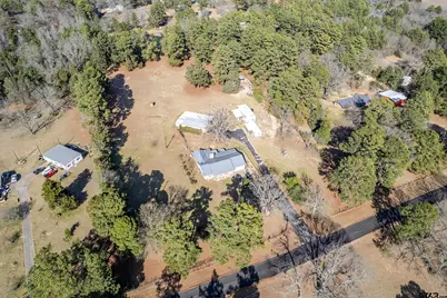 15004 Hillview Rd., Tyler, TX 75703 - Photo 44