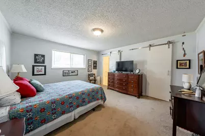 15004 Hillview Rd., Tyler, TX 75703 - Photo 16