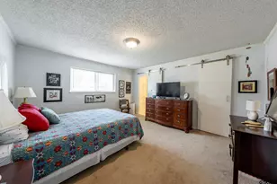 15004 Hillview Rd, Tyler, TX 75703 - Photo 16