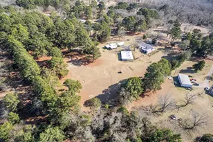 15004 Hillview Rd, Tyler, TX 75703 - Photo 38