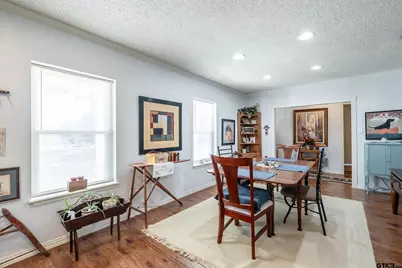 15004 Hillview Rd., Tyler, TX 75703 - Photo 6