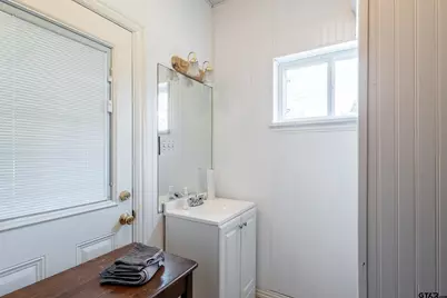 15004 Hillview Rd., Tyler, TX 75703 - Photo 26