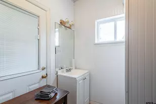 15004 Hillview Rd, Tyler, TX 75703 - Photo 26