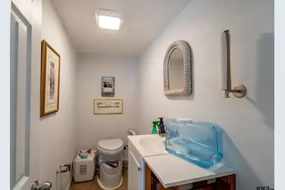 15004 Hillview Rd., Tyler, TX 75703 - Photo 36