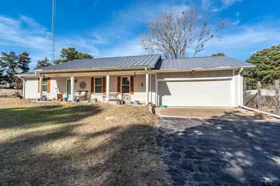 15004 Hillview Rd., Tyler, TX 75703 - Photo 4