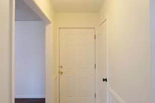 7618 Brookhollow Dr, Tyler, TX 75707 - Photo 4