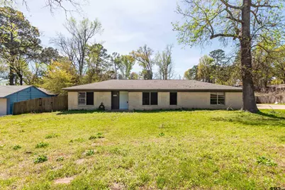 7618 Brookhollow Dr, Tyler, TX 75707 - Photo 1