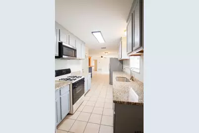 7618 Brookhollow Dr, Tyler, TX 75707 - Photo 14