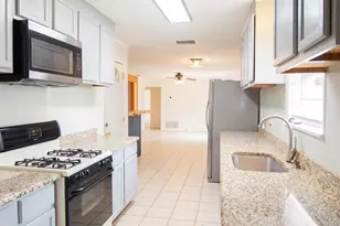 7618 Brookhollow Dr, Tyler, TX 75707 - Photo 14