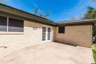 7618 Brookhollow Dr, Tyler, TX 75707 - Photo 26