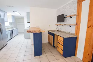 7618 Brookhollow Dr, Tyler, TX 75707 - Photo 10