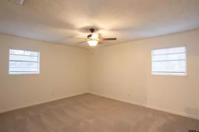 7618 Brookhollow Dr, Tyler, TX 75707 - Photo 22