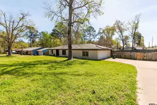 7618 Brookhollow Dr, Tyler, TX 75707 - Photo 2