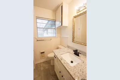 7618 Brookhollow Dr, Tyler, TX 75707 - Photo 24