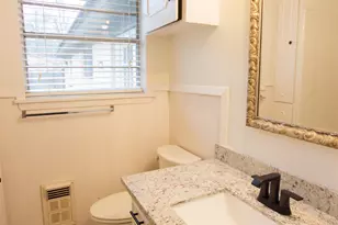 7618 Brookhollow Dr, Tyler, TX 75707 - Photo 24