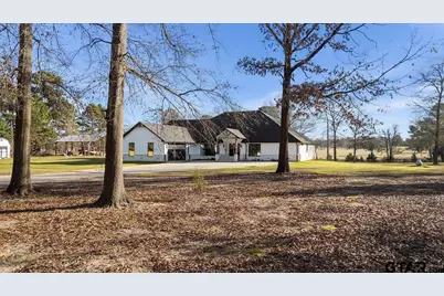 2680 Primera Rd, Tyler, TX 75705 - Photo 38