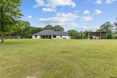 2680 Primera Rd, Tyler, TX 75705 - Photo 34