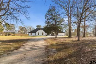 2680 Primera Rd, Tyler, TX 75705 - Photo 2