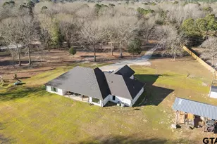 2680 Primera Rd, Tyler, TX 75705 - Photo 44