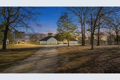 2680 Primera Rd, Tyler, TX 75705 - Photo 1