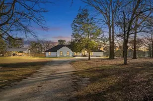 2680 Primera Rd, Tyler, TX 75705 - Photo 1