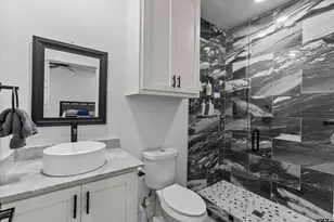 2680 Primera Rd, Tyler, TX 75705 - Photo 20