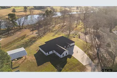 2680 Primera Rd, Tyler, TX 75705 - Photo 40