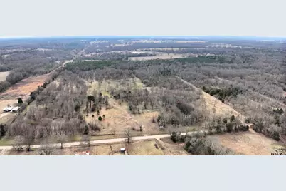 Tbd Cr 1450, Mt Pleasant, TX 75455 - Photo 12