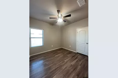 17440 Stacy, Lindale, TX 75771 - Photo 6