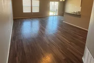 17440 Stacy, Lindale, TX 75771 - Photo 2