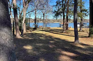 Lot 17 Greenwood Trail, Bullard, TX 75757 - Photo 6