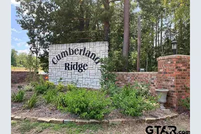 Lot 17 Greenwood Trl, Bullard, TX 75757 - Photo 4